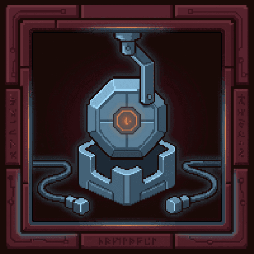 agent-decommissioning skill icon