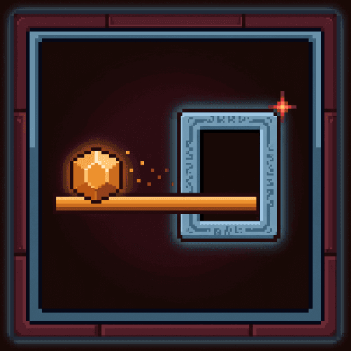 agent-onboarding skill icon