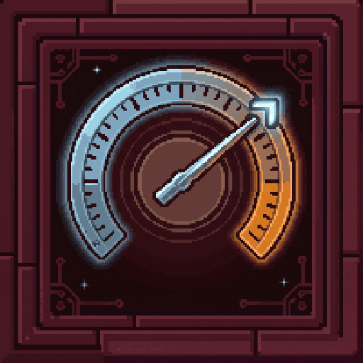 benchmark-skills skill icon
