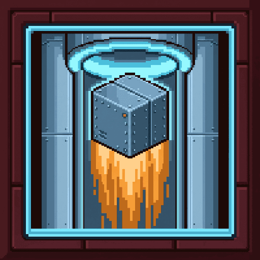 npm-publish skill icon