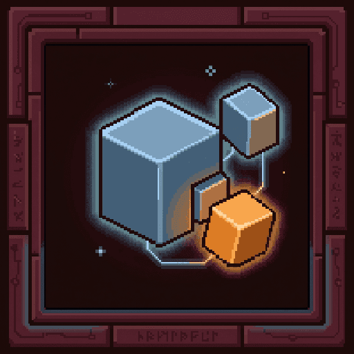 plugin-module-split skill icon