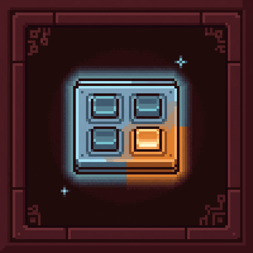 plugin-settings skill icon