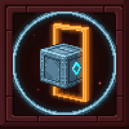 publish-request skill icon