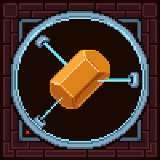 skill-publish skill icon