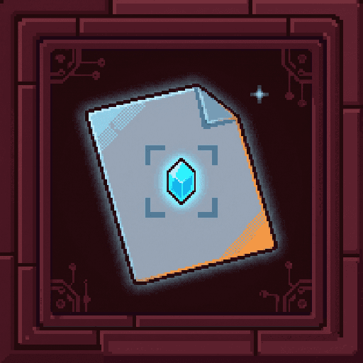 ai-seo-optimization skill icon