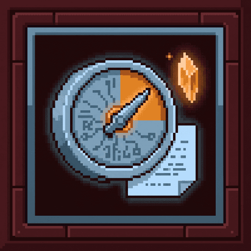 content-scorer skill icon
