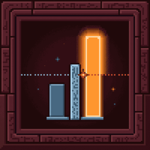 experiment-stats skill icon