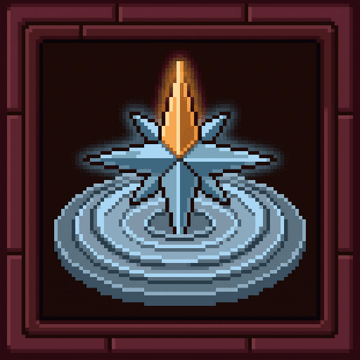 geo-optimizer skill icon