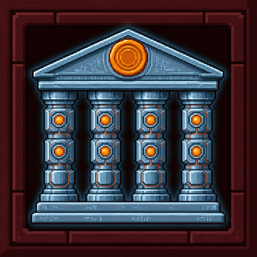 legal-agentic-build skill icon