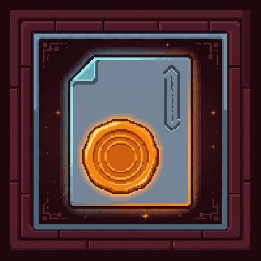 legal-compliance skill icon