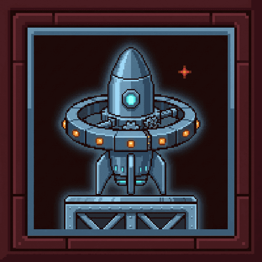 saas-launch-audit skill icon