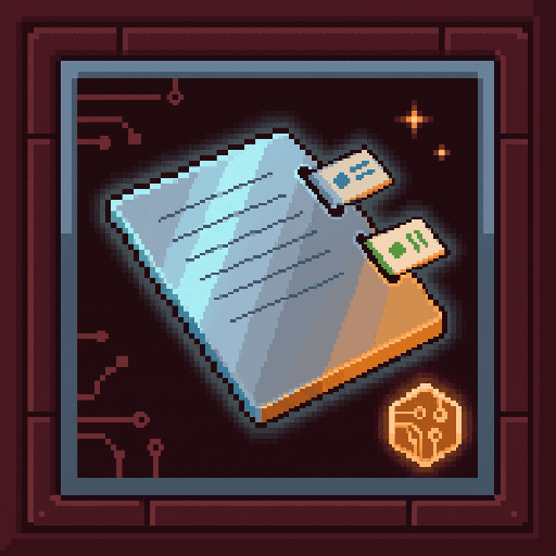soc2-evidence-collection skill icon