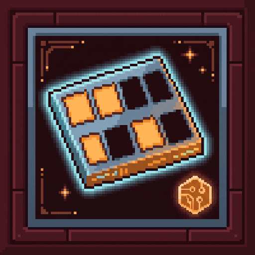 soc2-gap-analysis skill icon