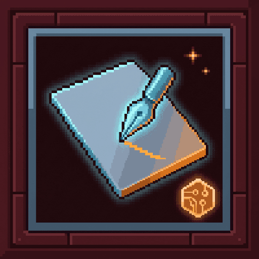 soc2-policy-drafting skill icon