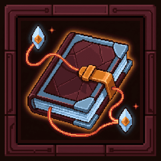 notebooklm skill icon