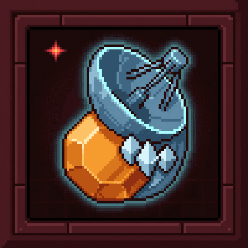 x-research skill icon