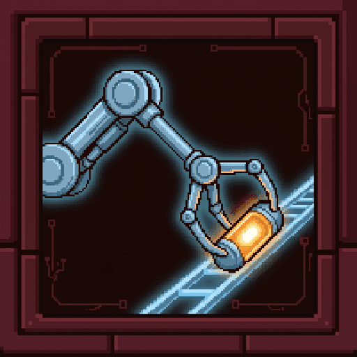 x-tweet-fetch skill icon