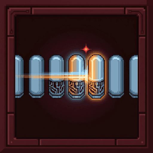 x-tweet-search skill icon