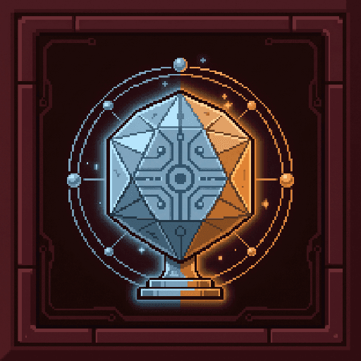x-user-lookup skill icon