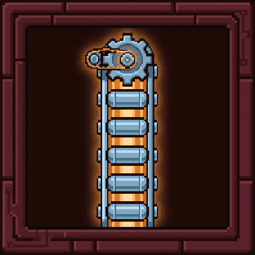 x-user-timeline skill icon