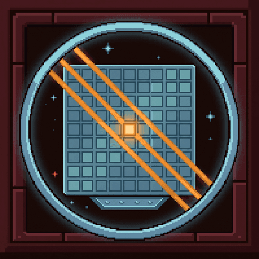 code-audit-scripts skill icon