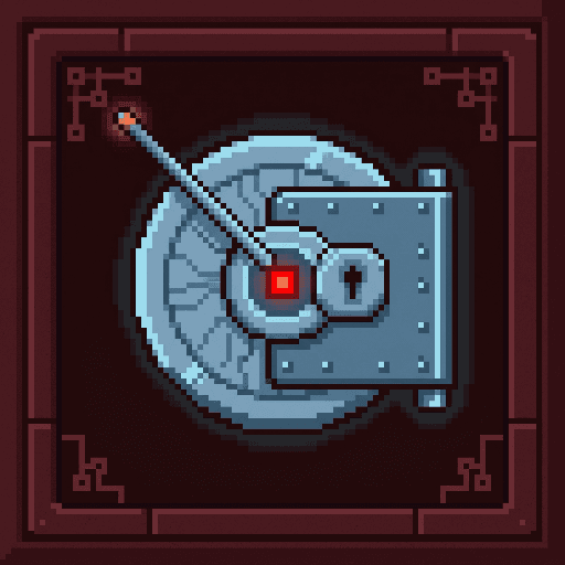 codex-security skill icon