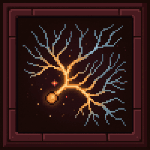 free-roam-testing skill icon