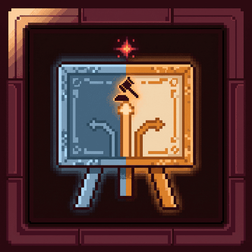 visual-proposal skill icon