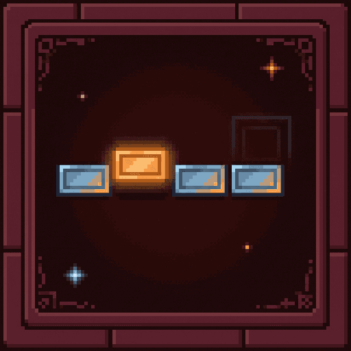 wayfinder skill icon