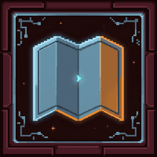 companion skill icon