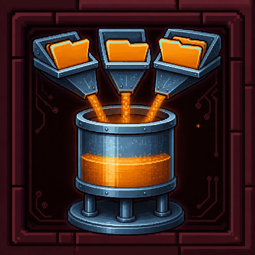 onboarding skill icon
