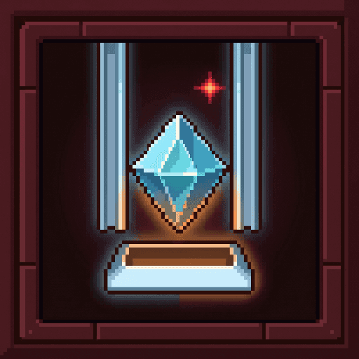 codex-agent-setup skill icon