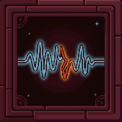 bitcoin-auth-diagnostics skill icon
