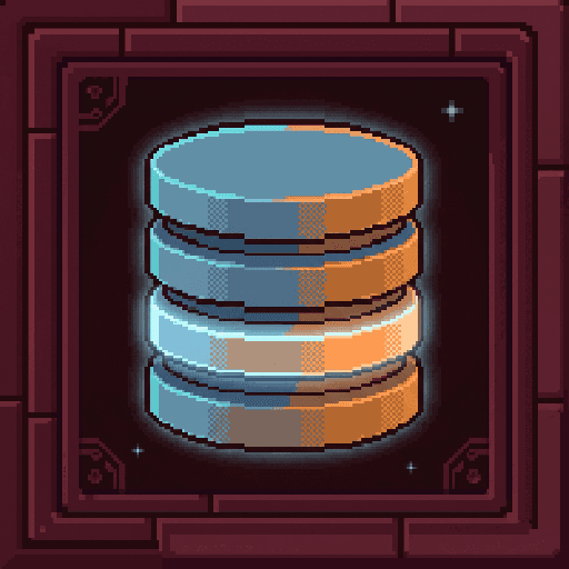 setup-convex skill icon