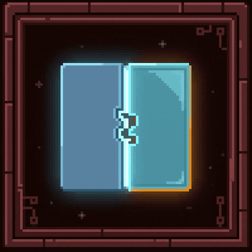 setup-nextjs skill icon