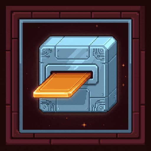 tokenpass skill icon