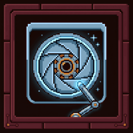 chrome-cdp skill icon