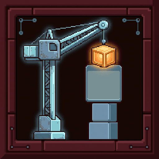 create-next-project skill icon