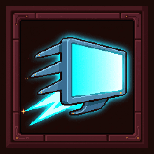 frontend-performance skill icon