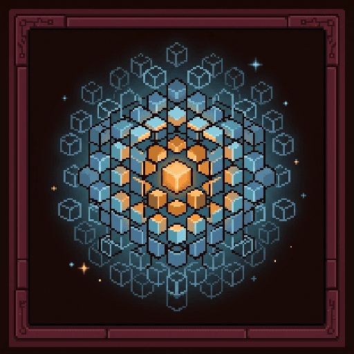 generative-ui skill icon