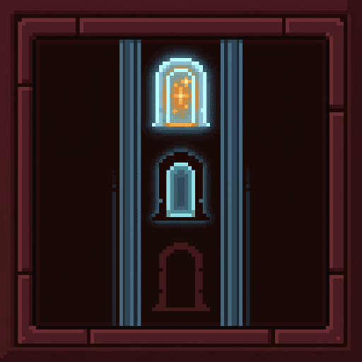 nextjs-upgrade skill icon