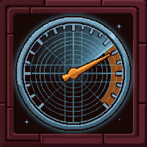 perf-audit skill icon