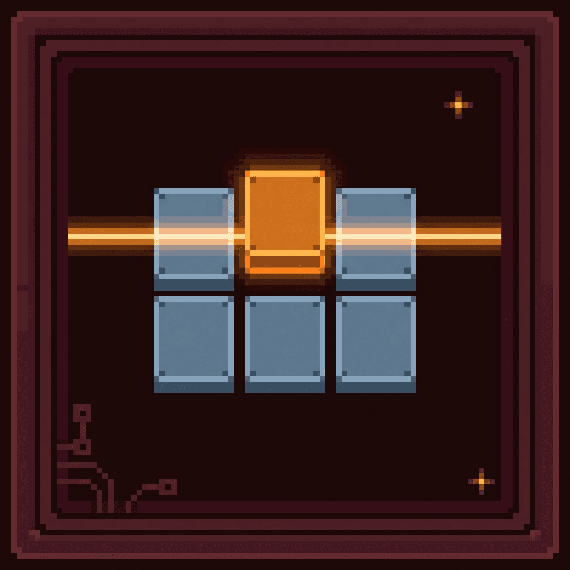 shadscan skill icon