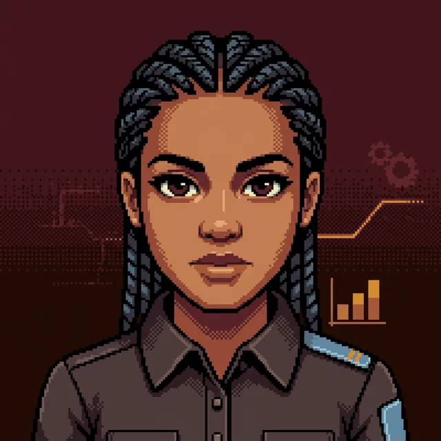 Ada, bOpen agent