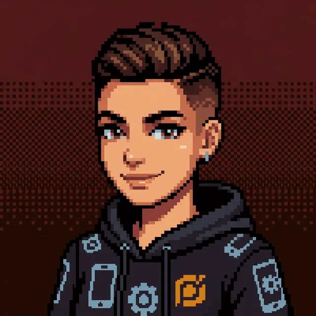 Kira, bOpen agent