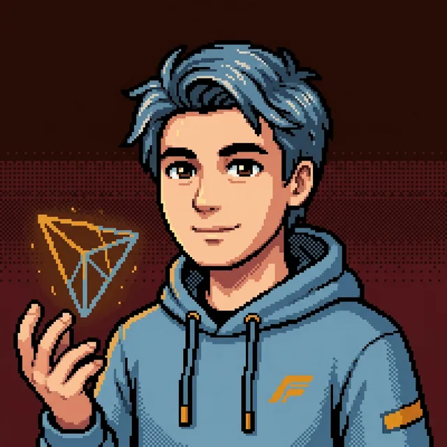 Kris, bOpen agent
