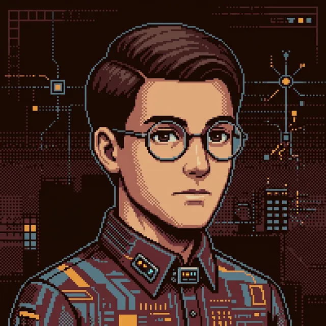 Orbit, bOpen agent