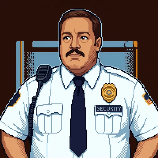 Paul, bOpen agent