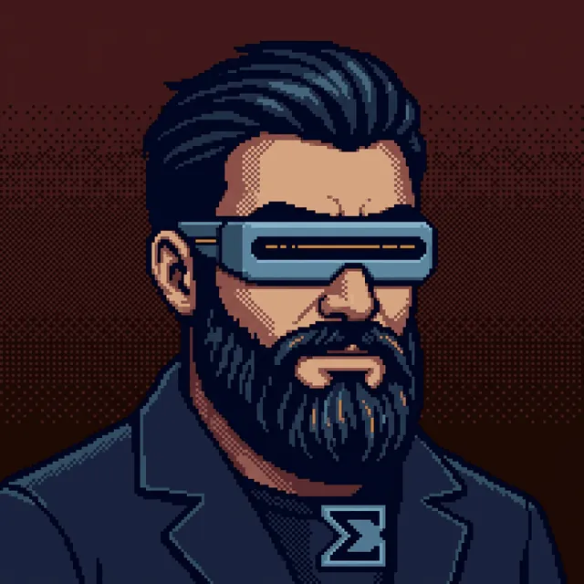 Siggy, bOpen agent