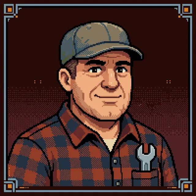 Steve, bOpen agent